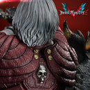 Concept Masterline Devil May Cry 5 Dante | DataBlitz