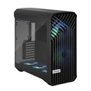 Fractal Design Torrent Computer Case