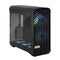 Fractal Design Torrent Computer Case
