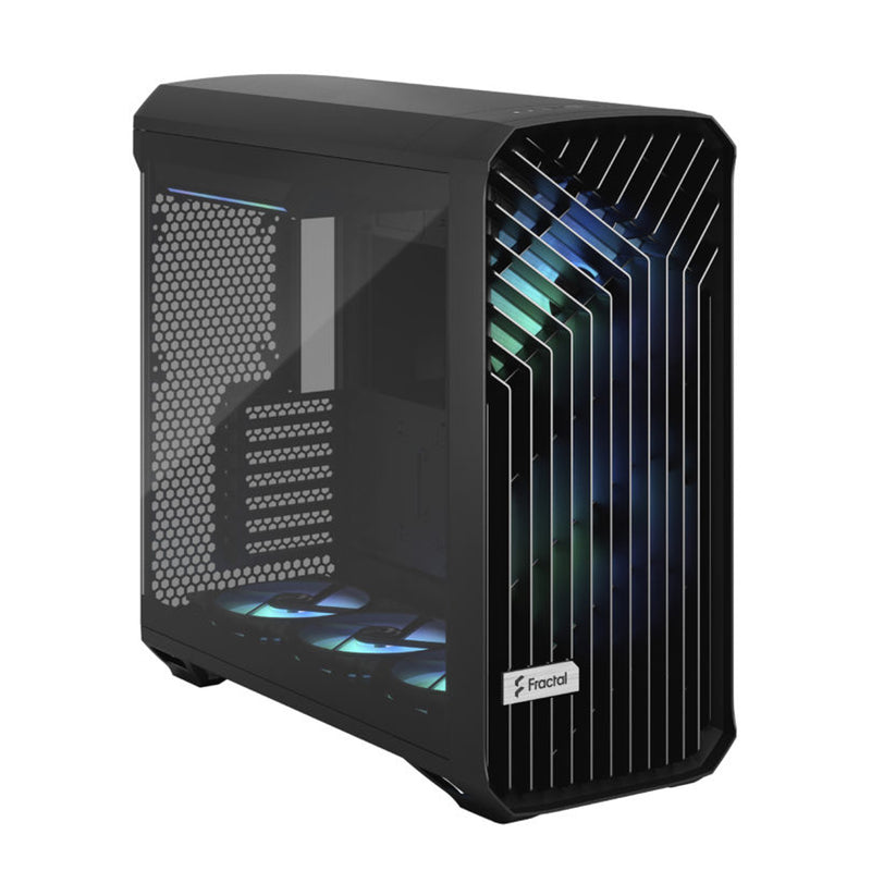 Fractal Design Torrent Computer Case