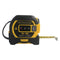 UF-Tools 3-in-1 Laser Tape Measure (NO-206011)