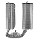 Thermalright Royal Knight 120 SE Premium CPU Air Cooler