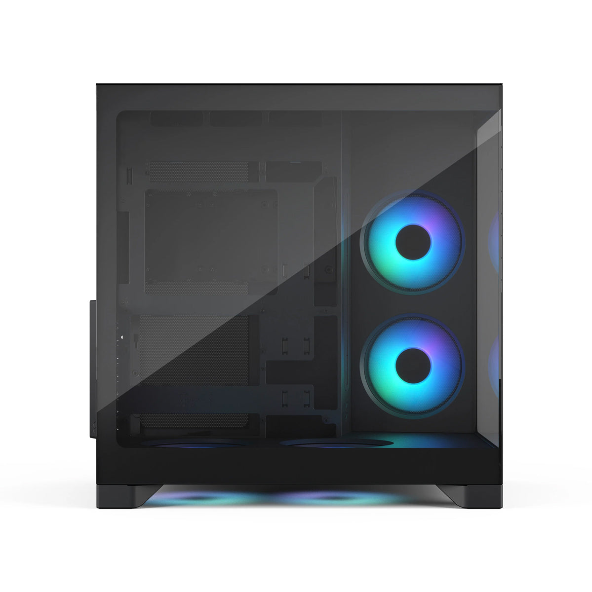 Fractal Design Pop 2 Vision Computer Case