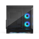 Fractal Design Pop 2 Vision Computer Case