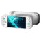 AYN Odin 2 Portal Pro Snapdragon 8gen2 Processor 7" 1080P 120Hz OLED 3D Curved Touch Screen