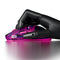 Pulsar X2 CrazyLight PRX Edition 8K Polling Rate eSports Gaming Mouse