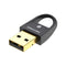 Vention USB Bluetooth Adapter (CDSB0)