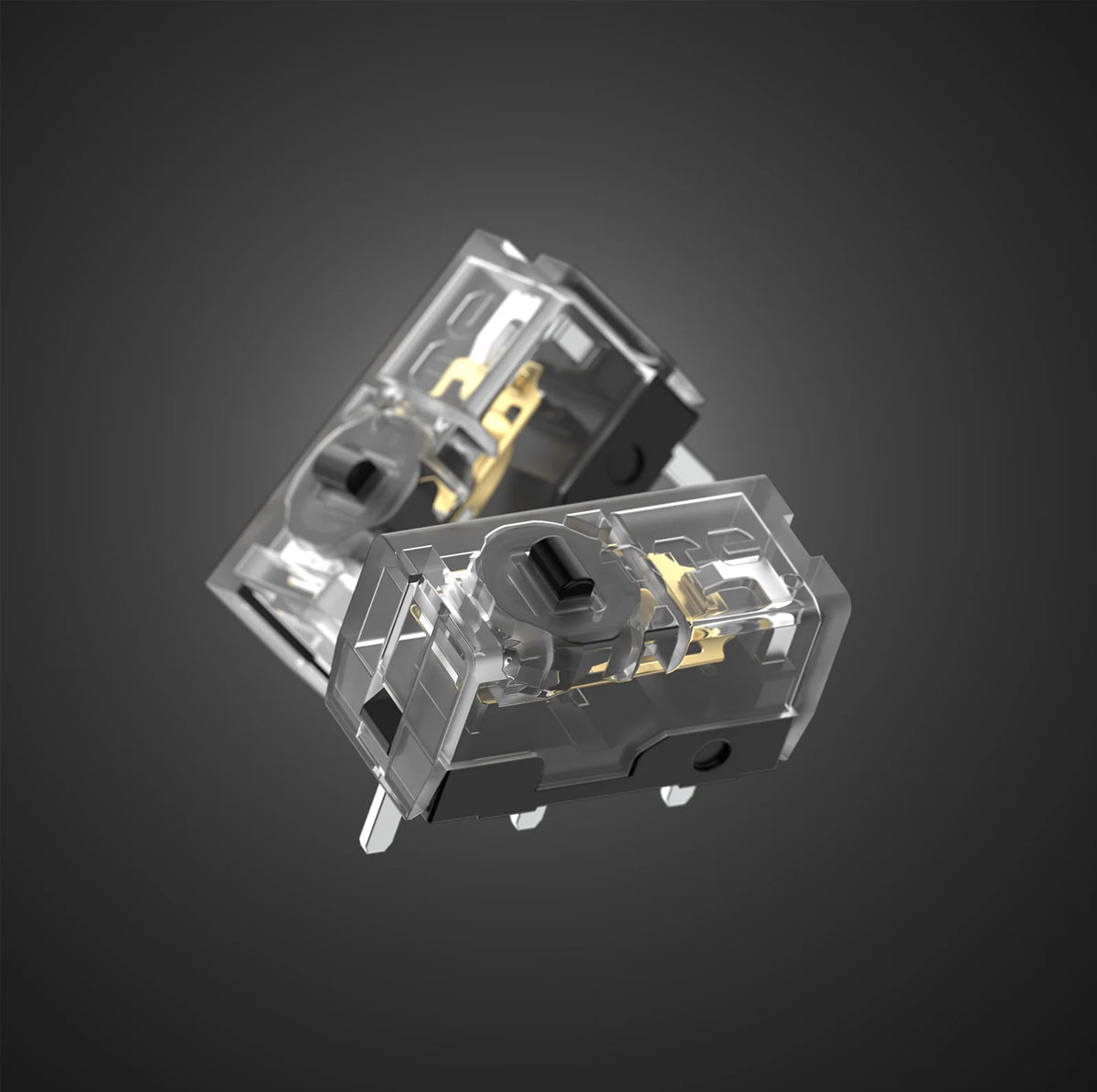 WLMouse Beast X Mini Pro 8K Magnesium Gaming Mouse 