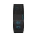 Fractal Design Pop Air Computer Case | DataBlitz