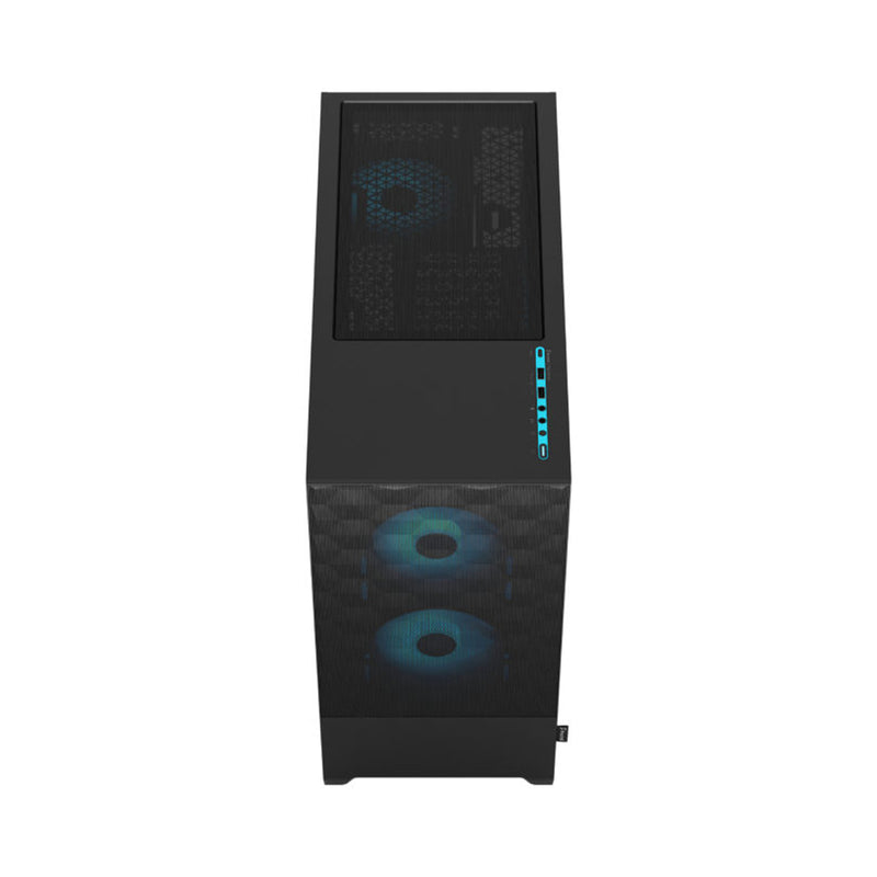 Fractal Design Pop Air Computer Case | DataBlitz