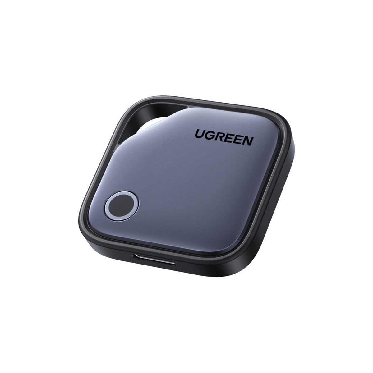 Ugreen Finder Pro for Apple & Google (Black) (CM916/75646)