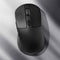 Keychron M3 Lite PixArt 3311 1K Polling Rate Wireless Mouse