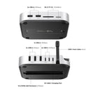 Ugreen 11-in-1 USB-C Docking Station