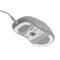 Endgame Gear XM2 8K Lightweight Wired Gaming Mouse