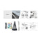 Zotac Gaming GeForce RTX 5090 Solid OC 32GB GDDR7 Graphics Card (White) (ZT-B50900Q-10P)