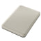 Toshiba Canvio Advance 4TB 2.5" USB 3.2 Portable External Hard Drive