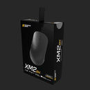 Endgame Gear XM2 8K Lightweight Wired Gaming Mouse