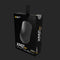 Endgame Gear XM2 8K Lightweight Wired Gaming Mouse