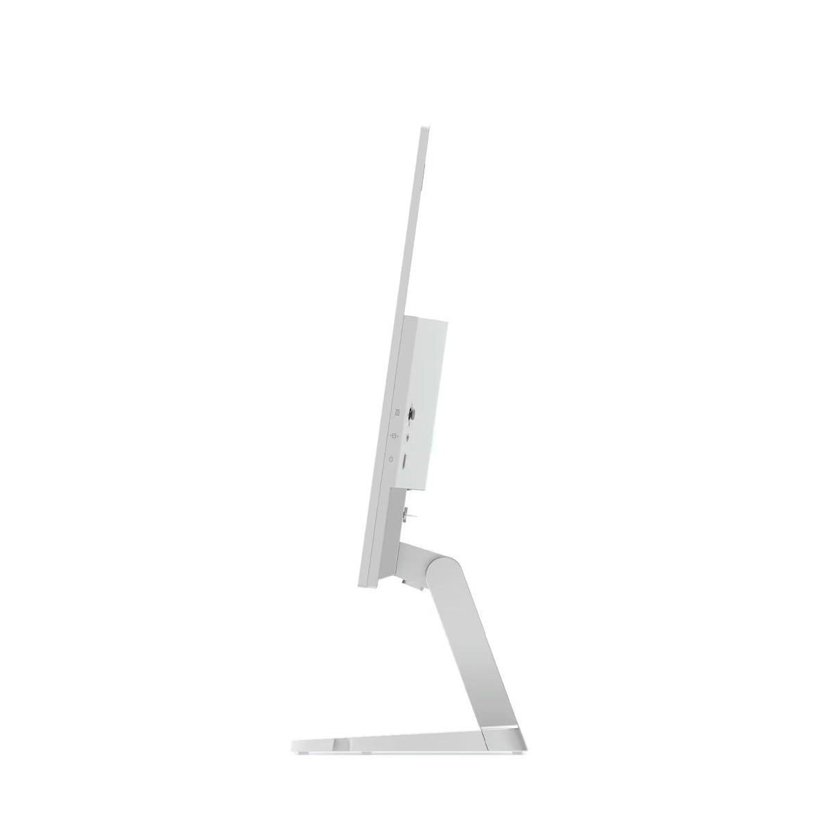 Lenovo L27-4C 67DEKAC1PH 27" FHD (1920x1080) 144Hz 1Ms MPRT IPS Monitor With Tilt Adjustment