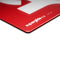Pulsar Superglide Glass Mousepad V2 L
