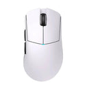 Lamzu Paro Aurora SuperLight Wireless Mouse + Paro Aurora 8K Dongle