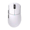Lamzu Paro Aurora SuperLight Wireless Mouse + Paro Aurora 8K Dongle