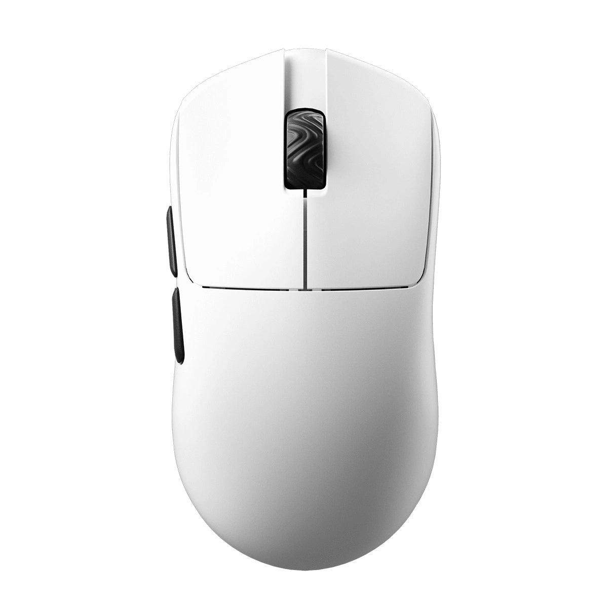 Scyrox V6 Super Light Wireless Gaming Mouse