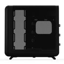 Hyte X50 ATX Mid-Tower Modern Case