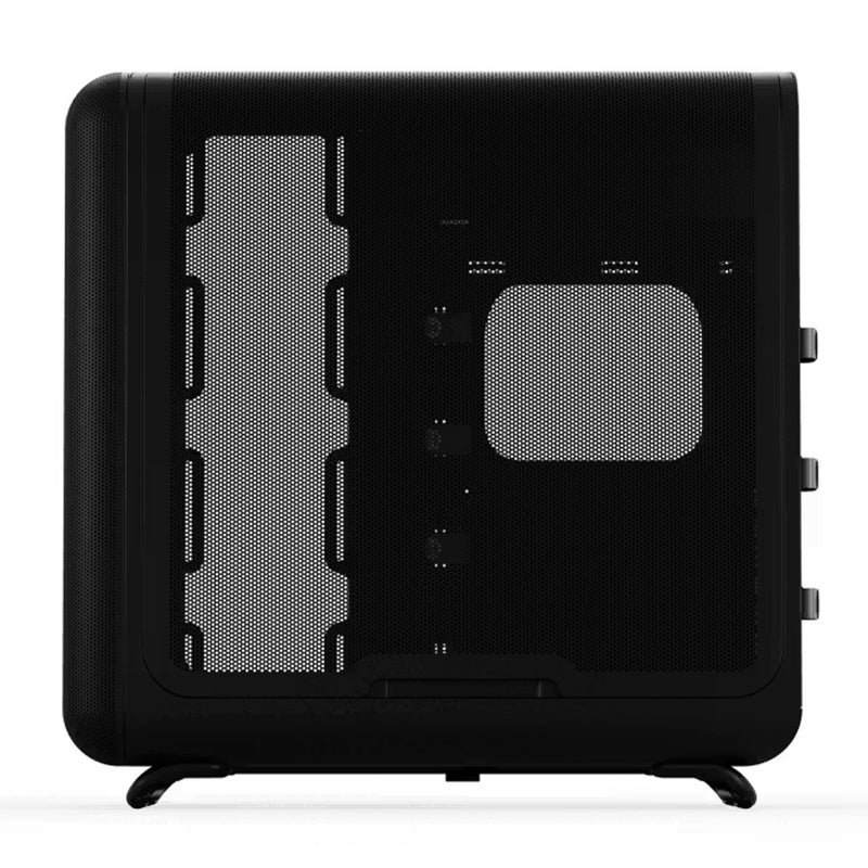 Hyte X50 ATX Mid-Tower Modern Case