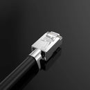 Ugreen Gigabit Shielded Modular Plug - 10 pcs (NW123/70316)