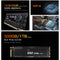Beelink EQR6-LP AMD Ryzen 7 6800U Processor (24GB RAM+500GB SSD | 32GB RAM+1TB SSD) Windows 11 Pro