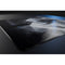 Tekkusai Phantom Glass Mousepad