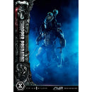 Museum Masterline Alien vs. Predator (Film) Chopper Predator