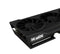 XFX Swift AMD Radeon RX 9060 XT OC Triple Fan Gaming Ed. 16GB GDDR6 Graphics Card