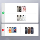 Ugreen Magnetic Wallet with Stand (LP836/45165)