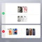 Ugreen Magnetic Wallet with Stand (LP836/45165)