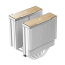 DeepCool AK620 G2 WH Wood Grain Top Cover CPU Cooler