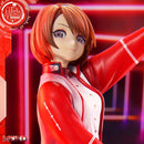 Prisma Wing Piapro Characters MEIKO "Art by lack" 1/7 Scale Pre-Painted Figure