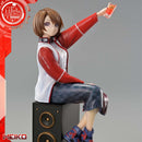 Prisma Wing Piapro Characters MEIKO "Art by lack" 1/7 Scale Pre-Painted Figure