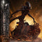 Museum Masterline XL Alien: Romulus Scorched Xenomorph