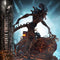 Museum Masterline XL Alien: Romulus Scorched Xenomorph