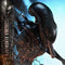 Museum Masterline XL Alien: Romulus Scorched Xenomorph