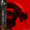 Museum Masterline XL Alien: Romulus Scorched Xenomorph