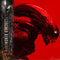 Museum Masterline XL Alien: Romulus Scorched Xenomorph
