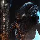 Museum Masterline XL Alien: Romulus Scorched Xenomorph