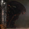 Museum Masterline XL Alien: Romulus Scorched Xenomorph