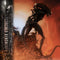 Museum Masterline XL Alien: Romulus Scorched Xenomorph
