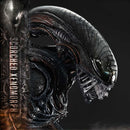 Museum Masterline XL Alien: Romulus Scorched Xenomorph