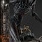 Museum Masterline XL Alien: Romulus Scorched Xenomorph