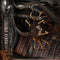Museum Masterline XL Alien: Romulus Scorched Xenomorph